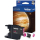 Tusz Brother LC1240M magenta 600str.